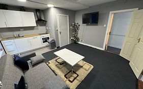 Habibi House